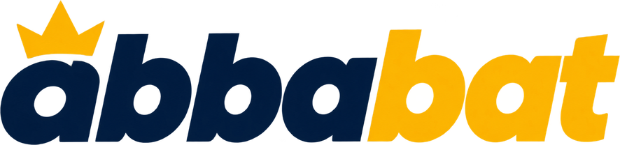 abbabat